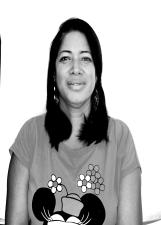 Foto de ADRIANA MEIRELES AZEVEDO