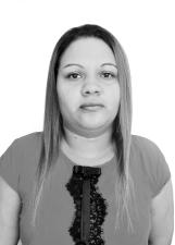 Foto de ESCILIA KATIA SILVA MEIRELES