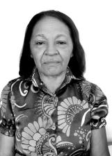 Foto de MARIA DE LOURDES SANTOS BELFORT