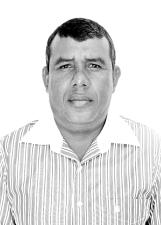 Foto de FAUSTINO COSTA SILVA DOS SANTOS