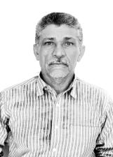Foto de JOSE MARIA GONÇALVES SILVA