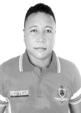 Foto de ESTANISLAU KERLISON SOEIRO SILVA