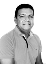 Foto de LENILSON MENDONÇA CUTRIM
