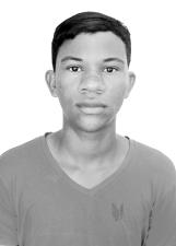 Foto de BISMARQUE LOPES MOREIRA