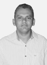 Foto de JEHAN MARLIO CUNHA RABELO