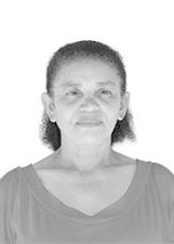 Foto de MARIA DA CONCEIÇÃO DA COSTA SILVA