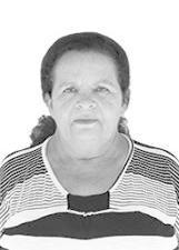 Foto de MARIA CRISTINA DOS SANTOS SENA