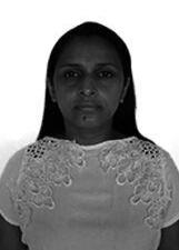 Foto de ELISANGELA DE JESUS FONSECA