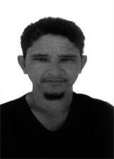 Foto de DANIEL DE JESUS FERREIRA COSTA