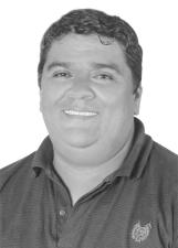 Foto de ALEX TORRES DE ABREU RODRIGUES