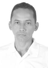 Foto de MANOEL RAIMUNDO FREIRE FERNANDES