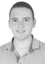 Foto de ADIEL BATISTA ARAUJO FILHO