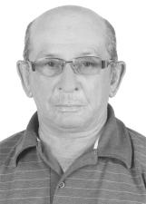 Foto de PEDRO PINHEIRO