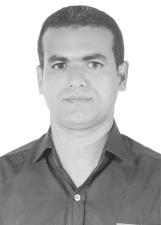 Foto de ROZEMIRO GOMES MISCOITO