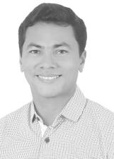 Foto de RAIMUNDO PINTO CORREA FILHO
