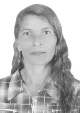 Foto de DEUSDETTE DA SILVA RIBEIRO