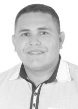 Foto de RENATO COELHO DA SILVA