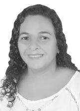 Foto de ROSIANE DA SILVA RIBEIRO