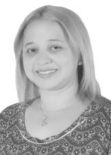 Foto de SINARA GOMES MESQUITA