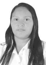 Foto de ANDRA QUEILA ARAÚJO RAMALHO