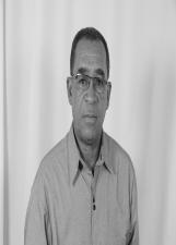 Foto de JOSE EDILSON COSTA OLIVEIRA