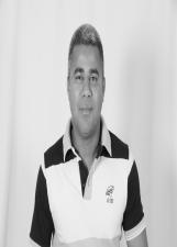 Foto de ANTONIO SANTOS SILVA
