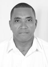 Foto de JOSE ALTINO CRUZ
