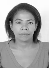 Foto de GENUYNA ALVES DE SOUSA