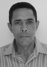 Foto de FRANCISCO DOS SANTOS PEREIRA