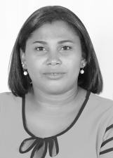 Foto de CARMELINA FERREIRA DE SOUSA