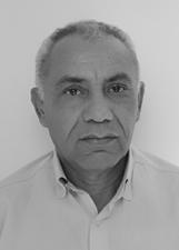 Foto de JOAO GOMES DA CRUZ FILHO