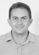 Foto de REGINALDO SILVEIRA MIRANDA