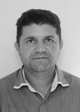 Foto de CLESIO CARDOSO PINHEIRO