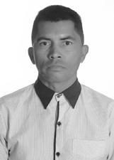 Foto de LUIS DE ANDRADE MEDRADE