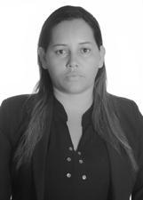 Foto de GIZELE DE SOUSA MONTEIRO