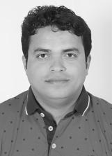 Foto de JULIO CEZAR DA SILVA OLIVEIRA