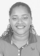 Foto de IARA SANTOS RODRIGUES