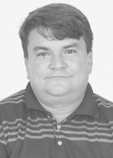 Foto de JACKSON PEREIRA CAVALCANTE