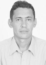 Foto de RAIMUNDO RODRIGUES COSTA