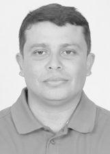 Foto de ROGÉRIO SOUSA  SANTOS DA ROCHA