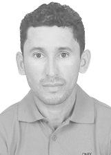 Foto de ROMERO FLAVIO OLIVEIRA ABREU