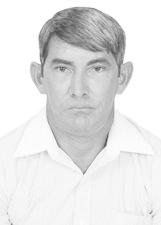 Foto de ANTONIO CIRILO DA COSTA