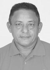 Foto de ARLINDO ARAUJO DE SOUSA