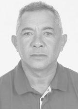Foto de JOSE ILTON LIRA DA SILVA