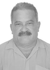 Foto de DURVAL LOPES DE SOUSA
