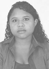 Foto de PATRICIA CRISTINA RODRIGUES FERNANDES