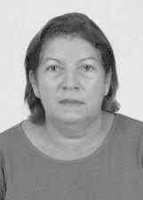 Foto de MARIA ELENICE MOREIRA MELO