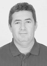 Foto de GILMAR SOARES COSTA