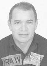 Foto de JOSEAN FREITAS MONTEIRO