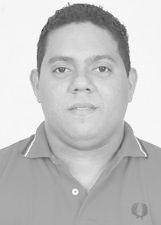 Foto de BILLCLINTON SOUSA MORAES